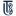 psu.kz-logo