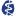 psychiatry.org-logo