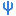 psyera.ru-logo