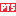 pts.org.ar-logo