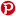 ptt.reviews-logo