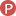 pttcareer.com-logo
