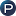 pttstudy.com-logo