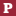 ptujinfo.com-logo