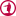 ptzgovorit.ru-logo