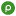 publix.com-logo