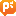 pubu.com.tw-logo