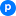 puls.com-icon