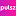 pulsz.com-logo