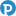 punto-informatico.it-logo