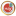 puntomax.com-logo