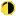 puolenkuunpelit.com-logo