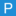 purecss.io-logo