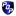 puredieselpower.com-logo