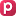 pureoverclock.com-logo