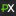 purexbox.com-logo