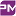 purplemath.com-icon