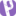 purpleport.com-logo