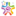 purplerealtors.com-logo