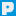 pushys.com.au-logo