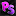 pussyspace.com-icon