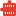 puzzle-movies.com-logo