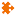 puzzle.fr-logo