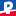 puzzlegarage.com-logo