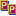 puzzlepirates.com-logo