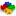 puzzlewebgames.com-logo