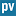 pv-magazine-usa.com-logo