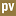 pv-magazine.de-logo