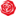 pvda.nl-logo