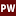 pwnews.net-logo