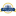 pylusd.org-logo