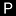 pymnts.com-logo
