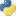 pythonprogramminglanguage.com-logo