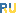 pythonru.com-logo