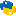 pythonworld.ru-logo