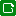 pythonz.net-logo