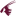 qatarairways.com-logo