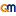 qmita.com-logo