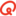 qmusic.nl-logo