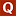qqupload.com-logo