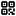 qr-code-generator.org-logo