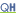 qualityhealth.com-logo