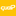 qualp.com.br-logo