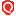 qualys.com-logo