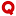 quattroruote.it-logo