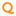 quicket.co.za-logo